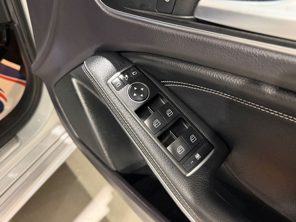 USED 2014 64 MERCEDES-BENZ A CLASS 1.5 A180 CDI Sport Hatchback 5dr Diesel 7G-DCT Euro 5 (s/s) (109 ps) 