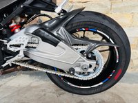 USED 2013 13 BMW S 1000 RR SPORT Austin Racing Exhaust + Extras