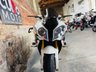 USED 2013 13 BMW S 1000 RR SPORT Austin Racing Exhaust + Extras