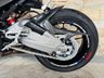 USED 2013 13 BMW S 1000 RR SPORT Austin Racing Exhaust + Extras