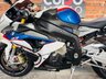 USED 2013 13 BMW S 1000 RR SPORT Austin Racing Exhaust + Extras