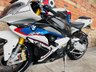 USED 2013 13 BMW S 1000 RR SPORT Austin Racing Exhaust + Extras