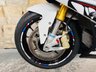 USED 2013 13 BMW S 1000 RR SPORT Austin Racing Exhaust + Extras
