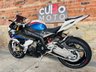 USED 2013 13 BMW S 1000 RR SPORT Austin Racing Exhaust + Extras