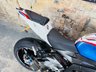 USED 2013 13 BMW S 1000 RR SPORT Austin Racing Exhaust + Extras
