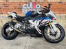 USED 2013 13 BMW S 1000 RR SPORT Austin Racing Exhaust + Extras