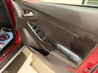 USED 2016 66 FORD FOCUS 1.0T EcoBoost Titanium X Estate 5dr Petrol Manual Euro 6 (s/s) (100 ps) 