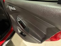 USED 2016 66 FORD FOCUS 1.0T EcoBoost Titanium X Estate 5dr Petrol Manual Euro 6 (s/s) (100 ps) 