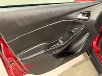 USED 2016 66 FORD FOCUS 1.0T EcoBoost Titanium X Estate 5dr Petrol Manual Euro 6 (s/s) (100 ps) 