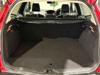 USED 2016 66 FORD FOCUS 1.0T EcoBoost Titanium X Estate 5dr Petrol Manual Euro 6 (s/s) (100 ps) 