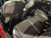 USED 2016 66 FORD FOCUS 1.0T EcoBoost Titanium X Estate 5dr Petrol Manual Euro 6 (s/s) (100 ps) 