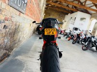 USED 2020 20 KTM 1290 Super Duke R TECH PACK Austin Racing Exhaust + Extras