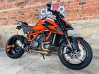 USED 2020 20 KTM 1290 Super Duke R TECH PACK Austin Racing Exhaust + Extras