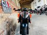 USED 2020 20 KTM 1290 Super Duke R TECH PACK Austin Racing Exhaust + Extras