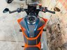 USED 2020 20 KTM 1290 Super Duke R TECH PACK Austin Racing Exhaust + Extras
