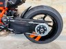 USED 2020 20 KTM 1290 Super Duke R TECH PACK Austin Racing Exhaust + Extras