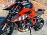 USED 2020 20 KTM 1290 Super Duke R TECH PACK Austin Racing Exhaust + Extras