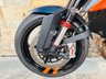 USED 2020 20 KTM 1290 Super Duke R TECH PACK Austin Racing Exhaust + Extras
