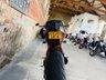 USED 2020 20 KTM 1290 Super Duke R TECH PACK Austin Racing Exhaust + Extras