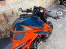 USED 2020 20 KTM 1290 Super Duke R TECH PACK Austin Racing Exhaust + Extras