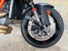 USED 2020 20 KTM 1290 Super Duke R TECH PACK Austin Racing Exhaust + Extras