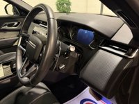 USED 2023 23 LAND ROVER RANGE ROVER VELAR 2.0 D200 MHEV Edition SUV 5dr Diesel Auto 4WD Euro 6 (s/s) (204 ps) 