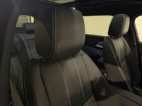 USED 2023 23 LAND ROVER RANGE ROVER VELAR 2.0 D200 MHEV Edition SUV 5dr Diesel Auto 4WD Euro 6 (s/s) (204 ps) 