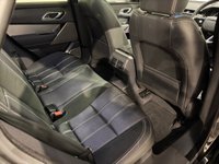 USED 2023 23 LAND ROVER RANGE ROVER VELAR 2.0 D200 MHEV Edition SUV 5dr Diesel Auto 4WD Euro 6 (s/s) (204 ps) 