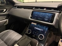 USED 2023 23 LAND ROVER RANGE ROVER VELAR 2.0 D200 MHEV Edition SUV 5dr Diesel Auto 4WD Euro 6 (s/s) (204 ps) 