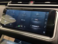 USED 2023 23 LAND ROVER RANGE ROVER VELAR 2.0 D200 MHEV Edition SUV 5dr Diesel Auto 4WD Euro 6 (s/s) (204 ps) 