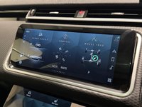 USED 2023 23 LAND ROVER RANGE ROVER VELAR 2.0 D200 MHEV Edition SUV 5dr Diesel Auto 4WD Euro 6 (s/s) (204 ps) 