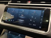 USED 2023 23 LAND ROVER RANGE ROVER VELAR 2.0 D200 MHEV Edition SUV 5dr Diesel Auto 4WD Euro 6 (s/s) (204 ps) 