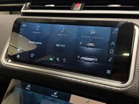 USED 2023 23 LAND ROVER RANGE ROVER VELAR 2.0 D200 MHEV Edition SUV 5dr Diesel Auto 4WD Euro 6 (s/s) (204 ps) 