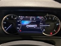 USED 2023 23 LAND ROVER RANGE ROVER VELAR 2.0 D200 MHEV Edition SUV 5dr Diesel Auto 4WD Euro 6 (s/s) (204 ps) 