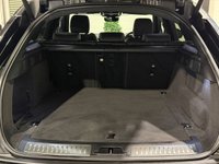 USED 2023 23 LAND ROVER RANGE ROVER VELAR 2.0 D200 MHEV Edition SUV 5dr Diesel Auto 4WD Euro 6 (s/s) (204 ps) 
