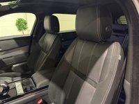 USED 2023 23 LAND ROVER RANGE ROVER VELAR 2.0 D200 MHEV Edition SUV 5dr Diesel Auto 4WD Euro 6 (s/s) (204 ps) 