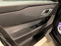 USED 2023 23 LAND ROVER RANGE ROVER VELAR 2.0 D200 MHEV Edition SUV 5dr Diesel Auto 4WD Euro 6 (s/s) (204 ps) 