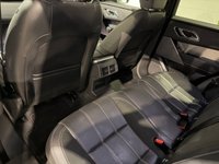USED 2023 23 LAND ROVER RANGE ROVER VELAR 2.0 D200 MHEV Edition SUV 5dr Diesel Auto 4WD Euro 6 (s/s) (204 ps) 