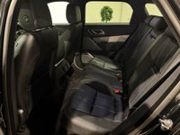 USED 2023 23 LAND ROVER RANGE ROVER VELAR 2.0 D200 MHEV Edition SUV 5dr Diesel Auto 4WD Euro 6 (s/s) (204 ps) 