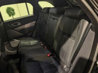 USED 2023 23 LAND ROVER RANGE ROVER VELAR 2.0 D200 MHEV Edition SUV 5dr Diesel Auto 4WD Euro 6 (s/s) (204 ps) 
