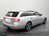 USED 2017 17 MERCEDES-BENZ E CLASS 2.0 E220d SE (Premium) Estate 5dr Diesel G-Tronic+ Euro 6 (s/s) (194 ps) 