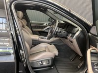USED 2022 71 BMW X6 M 4.4i V8 Competition SUV 5dr Petrol Auto xDrive Euro 6 (s/s) (625 ps) FULLY LOADED X6M COMPETITION