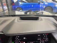 USED 2022 71 BMW X6 M 4.4i V8 Competition SUV 5dr Petrol Auto xDrive Euro 6 (s/s) (625 ps) FULLY LOADED X6M COMPETITION