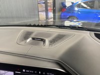 USED 2022 71 BMW X6 M 4.4i V8 Competition SUV 5dr Petrol Auto xDrive Euro 6 (s/s) (625 ps) FULLY LOADED X6M COMPETITION