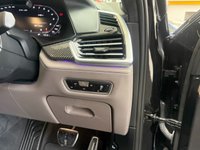USED 2022 71 BMW X6 M 4.4i V8 Competition SUV 5dr Petrol Auto xDrive Euro 6 (s/s) (625 ps) FULLY LOADED X6M COMPETITION