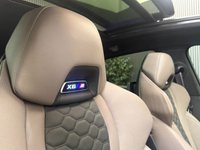 USED 2022 71 BMW X6 M 4.4i V8 Competition SUV 5dr Petrol Auto xDrive Euro 6 (s/s) (625 ps) FULLY LOADED X6M COMPETITION