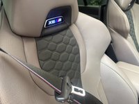 USED 2022 71 BMW X6 M 4.4i V8 Competition SUV 5dr Petrol Auto xDrive Euro 6 (s/s) (625 ps) FULLY LOADED X6M COMPETITION