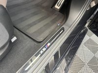 USED 2022 71 BMW X6 M 4.4i V8 Competition SUV 5dr Petrol Auto xDrive Euro 6 (s/s) (625 ps) FULLY LOADED X6M COMPETITION
