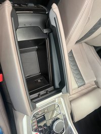 USED 2022 71 BMW X6 M 4.4i V8 Competition SUV 5dr Petrol Auto xDrive Euro 6 (s/s) (625 ps) FULLY LOADED X6M COMPETITION