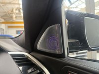 USED 2022 71 BMW X6 M 4.4i V8 Competition SUV 5dr Petrol Auto xDrive Euro 6 (s/s) (625 ps) FULLY LOADED X6M COMPETITION
